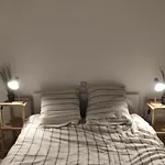 La Randonnée Casa rural *