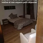La Randonnee