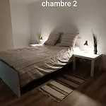 La Randonnee