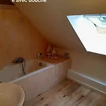 La Randonnée Beaumont