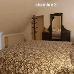La Randonnée *