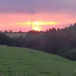 Casa rural La Randonnée *