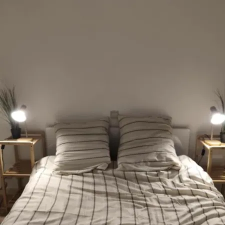 La Randonnée Séjour à la campagne *